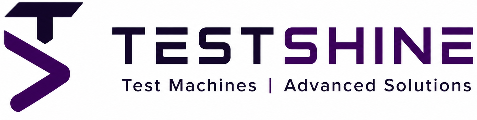 TestShine