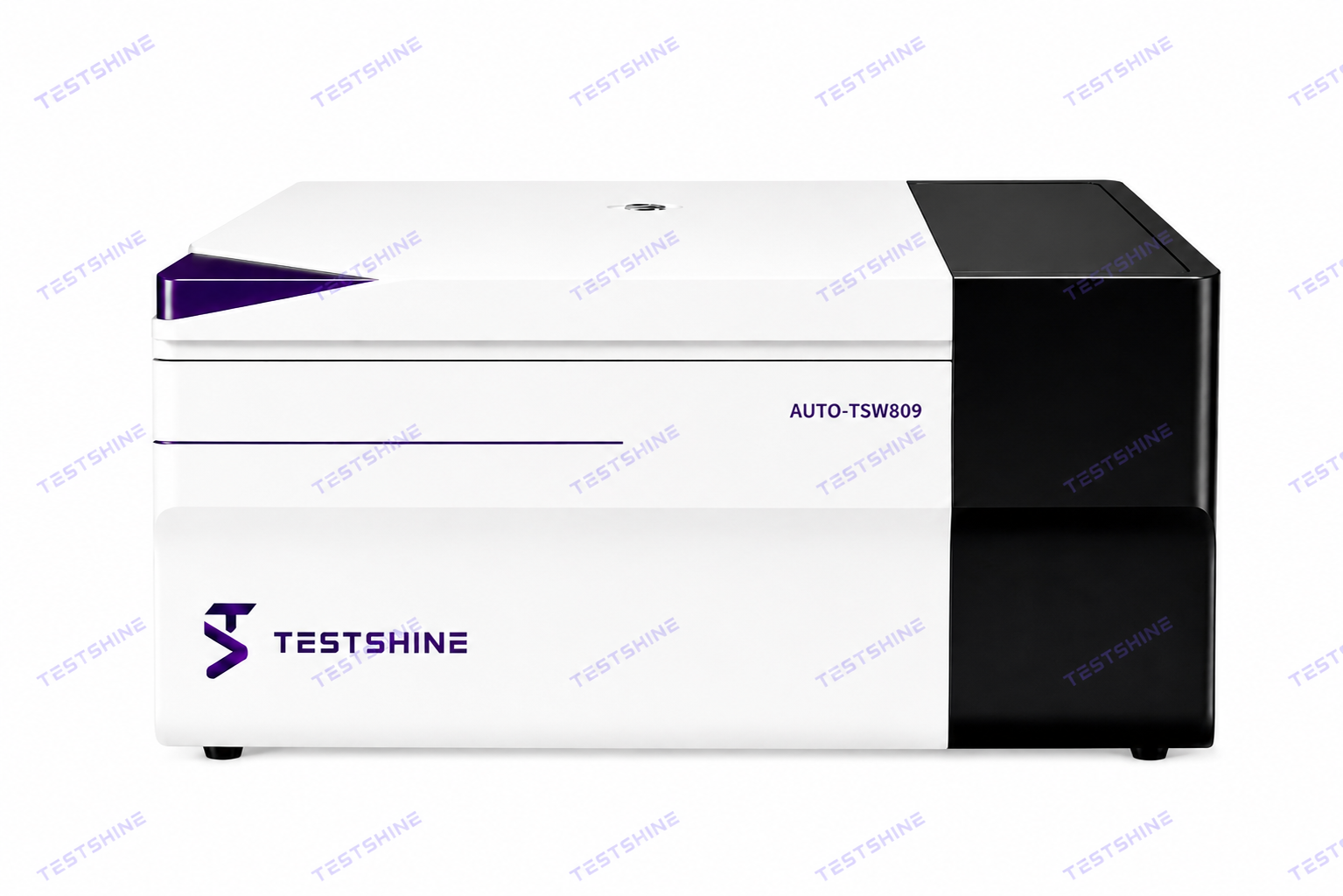 Gravimetric Method Water Vapor Permeability Analyzer detail