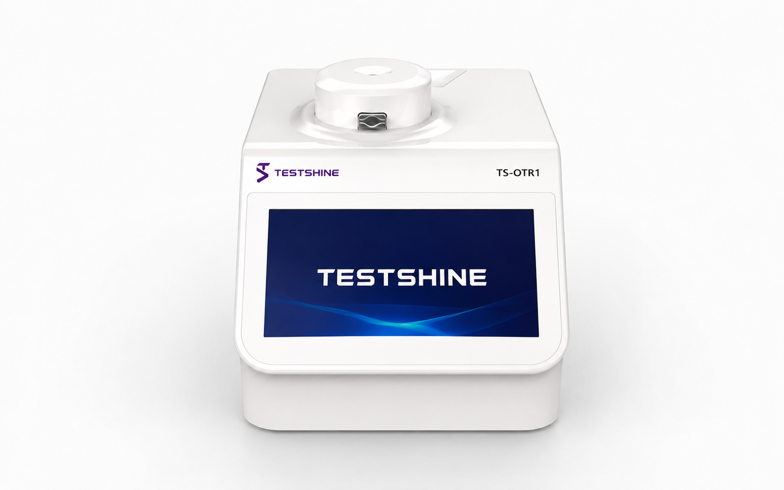 Coulometric Sensor Method Oxygen Permeability Analyzer detail
